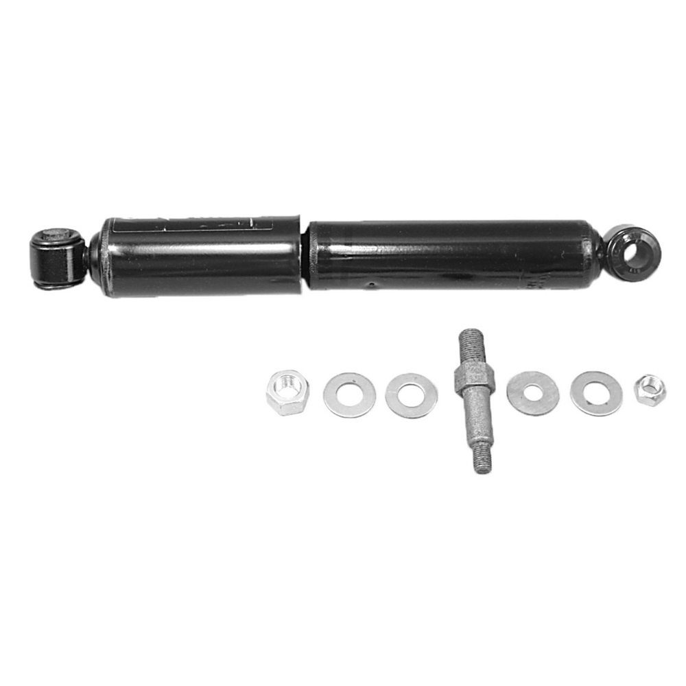 chevrolet sedan-delivery shock/absorber