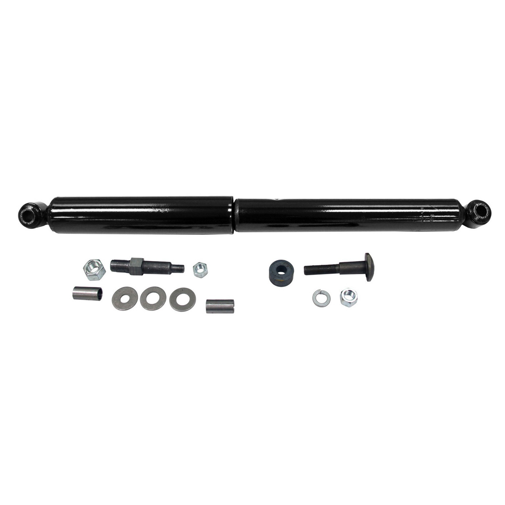 chevrolet Truck shock/absorber