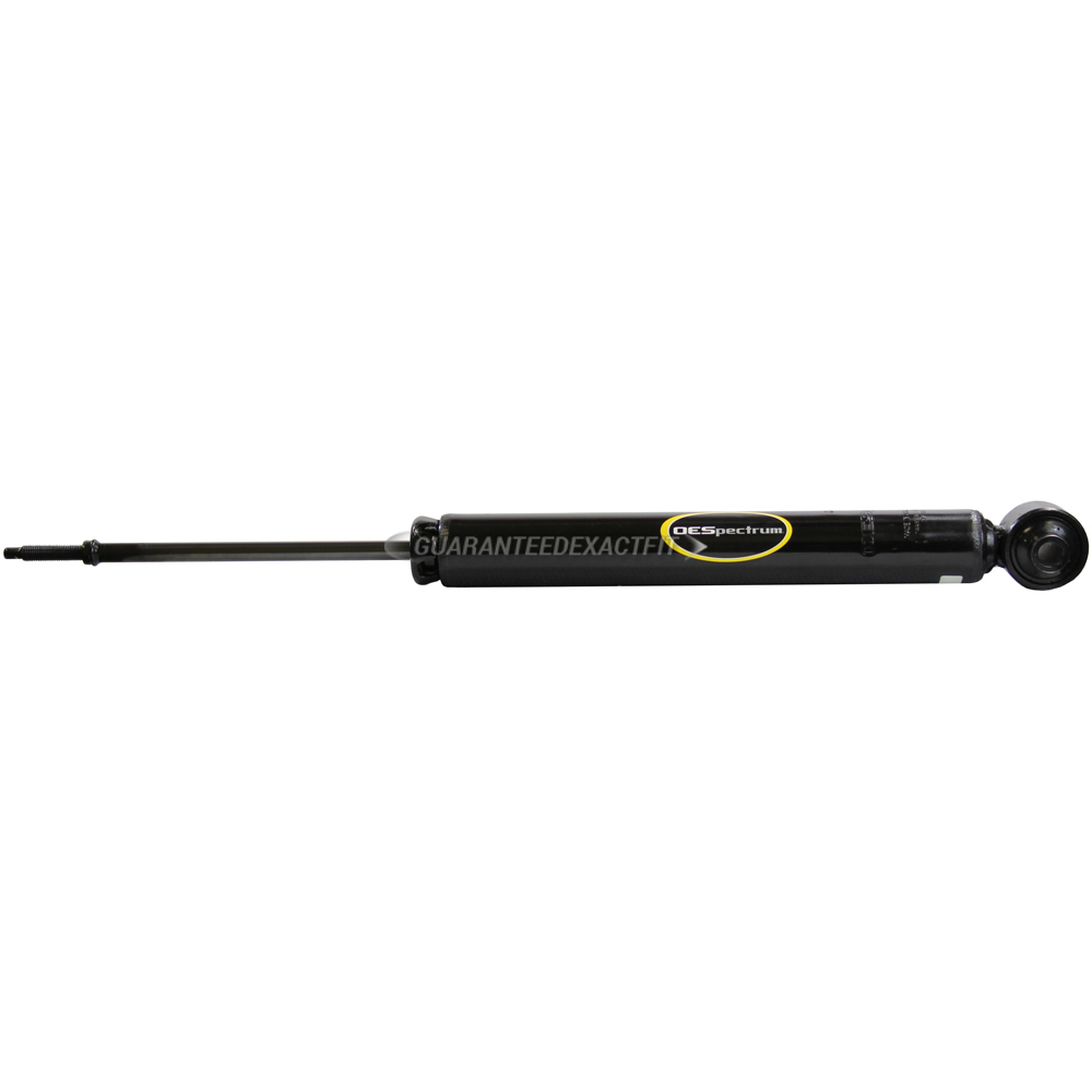  hyundai santa-fe-xl shock/absorber 