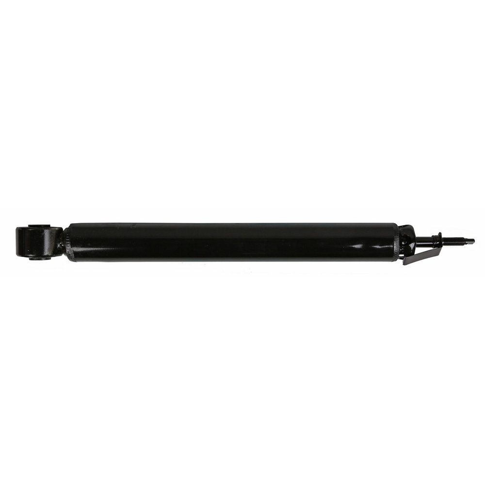  honda cr-v shock/absorber 