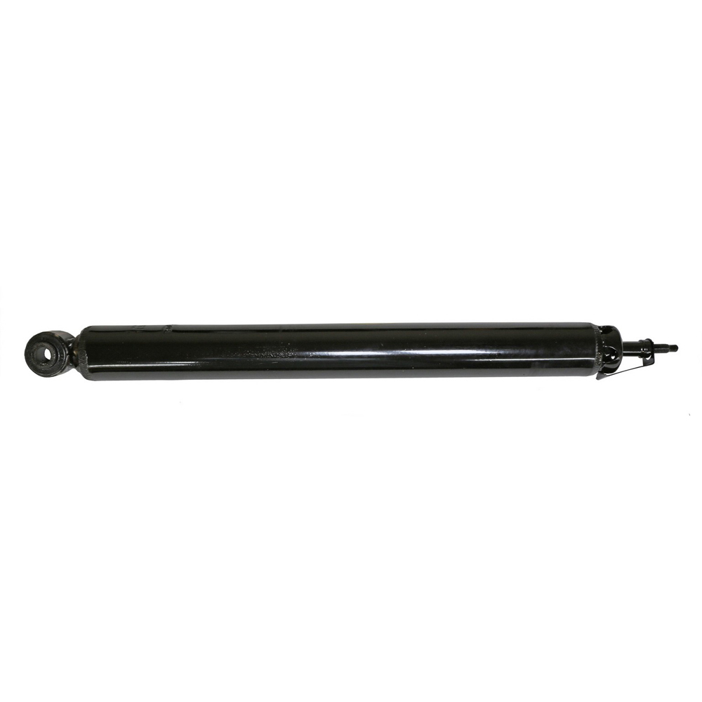 ford EcoSport shock/absorber