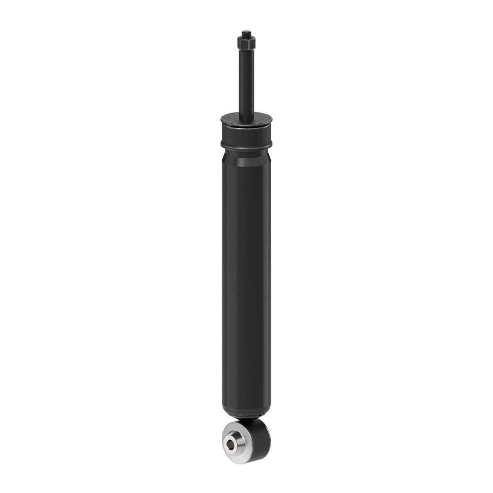 mercedes-benz GLC300 shock/absorber
