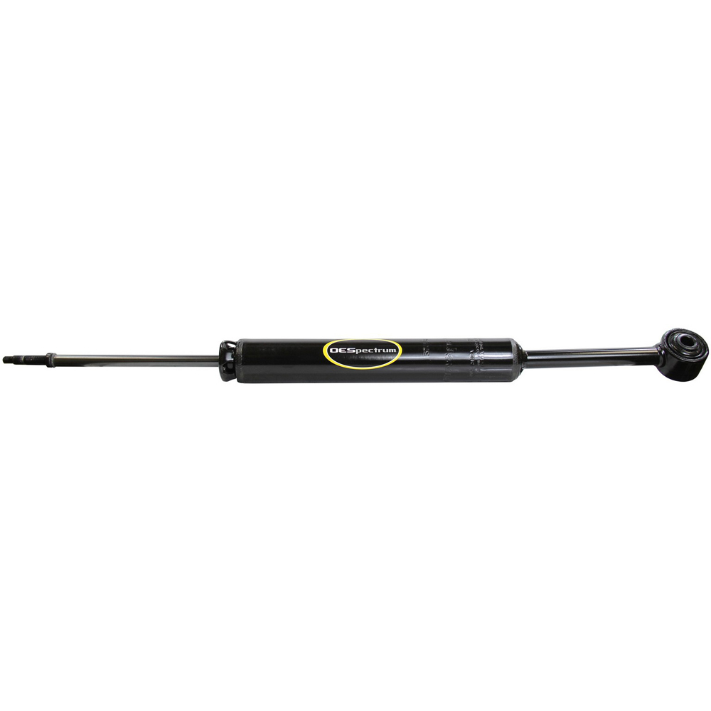 chrysler 200 shock/absorber