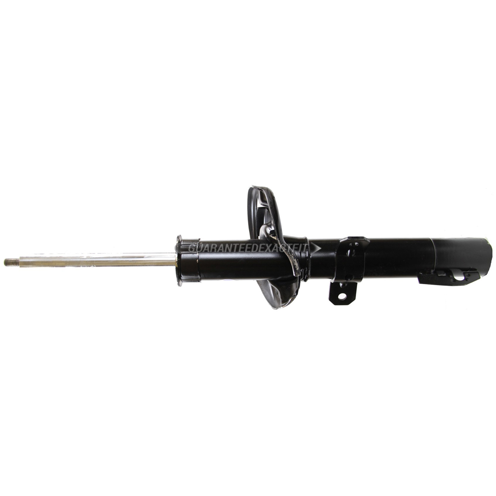  ford transit-350-hd strut 
