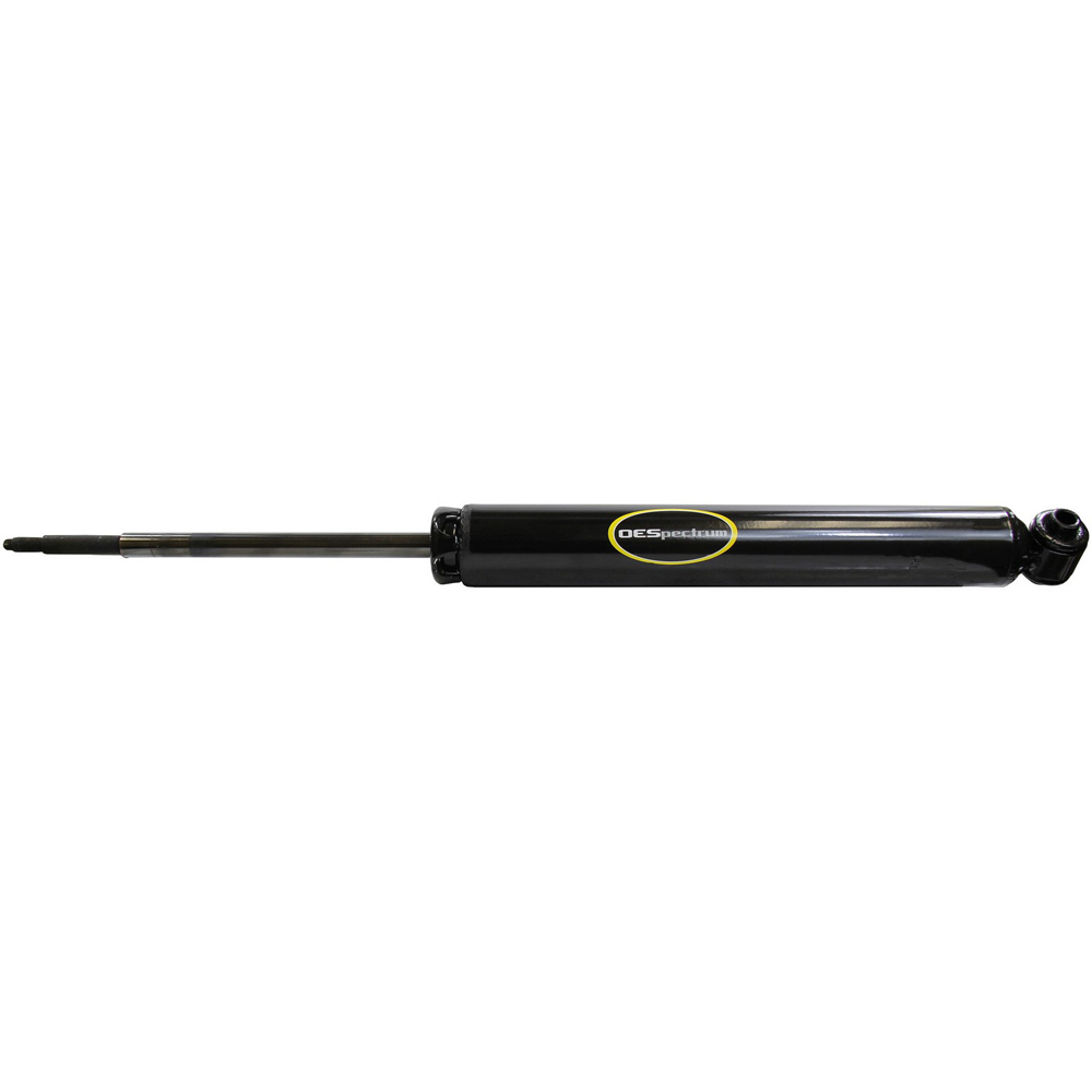  fiat 500L shock/absorber 