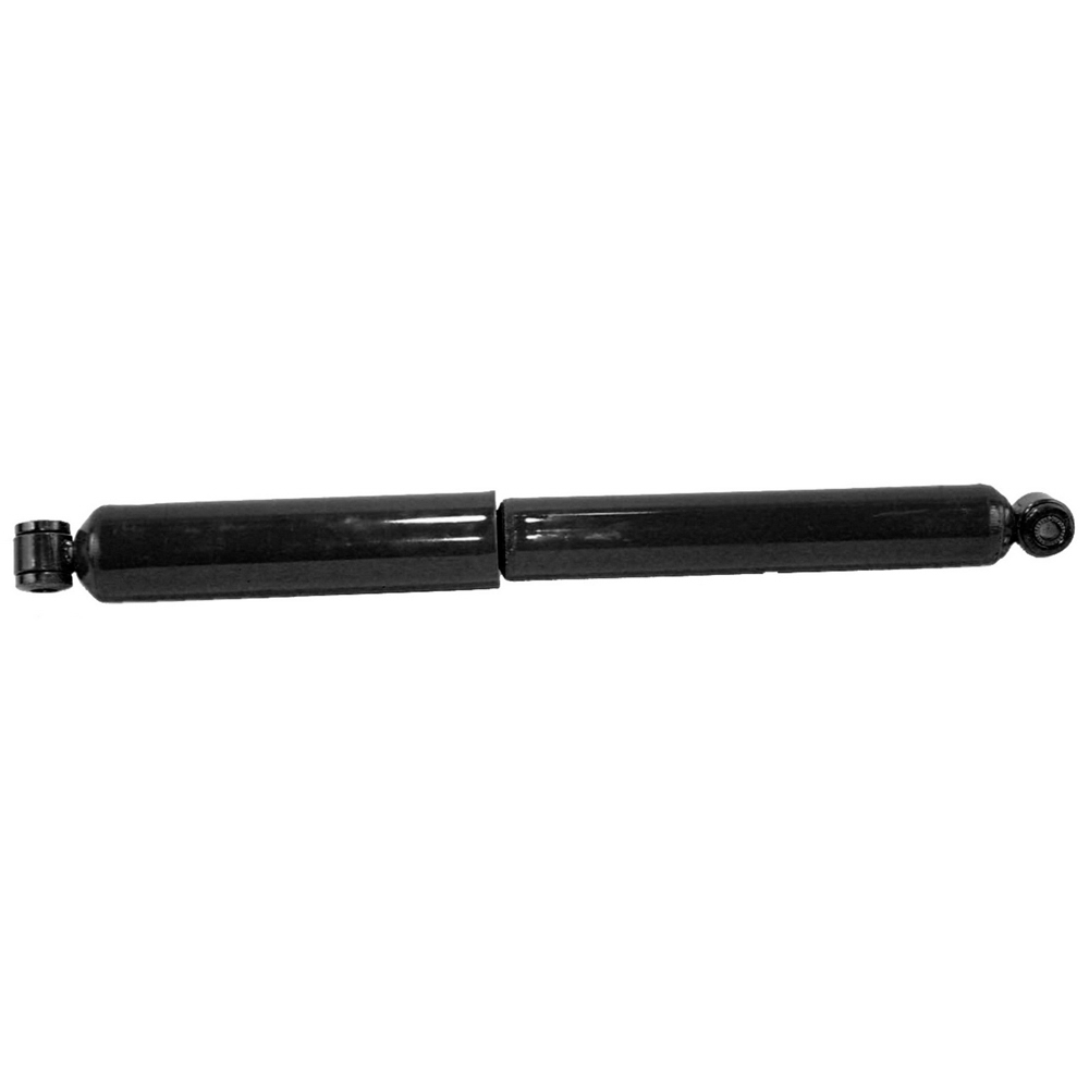 freightliner MB70 shock/absorber