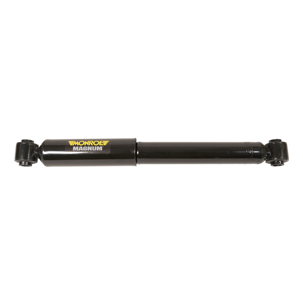 freightliner S2RV shock/absorber