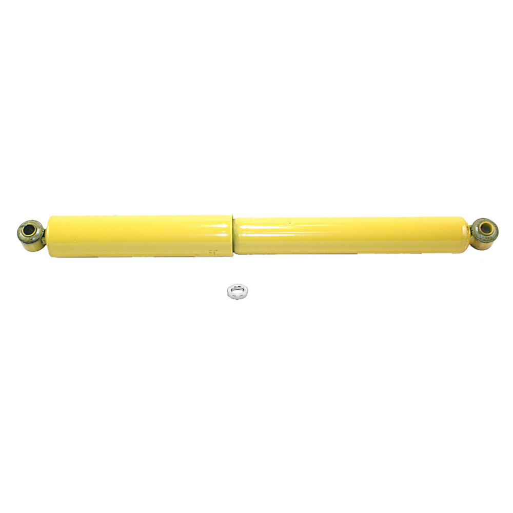 ford F59 shock/absorber