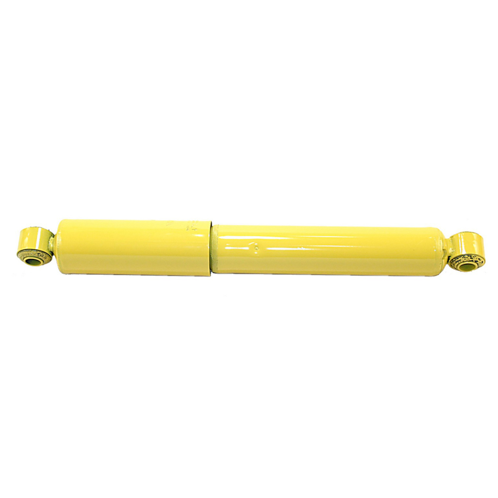 freightliner xb-line shock/absorber
