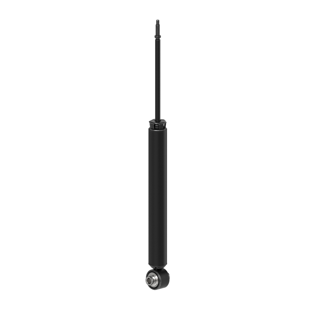  kia K5 shock/absorber 