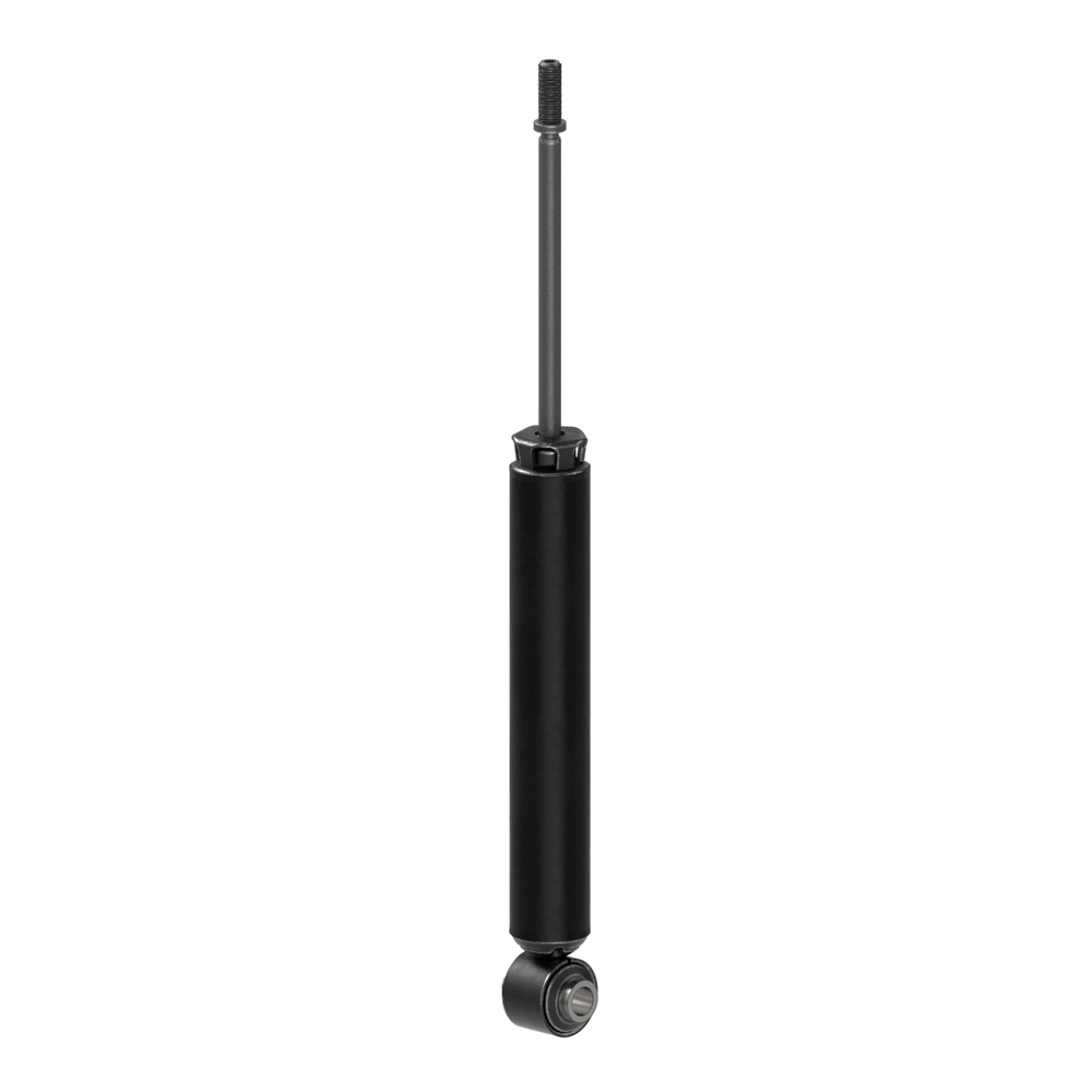  lexus ES350 shock/absorber 