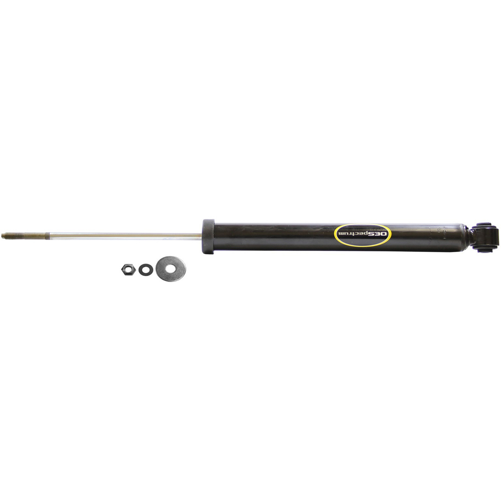 bmw Z4 shock/absorber