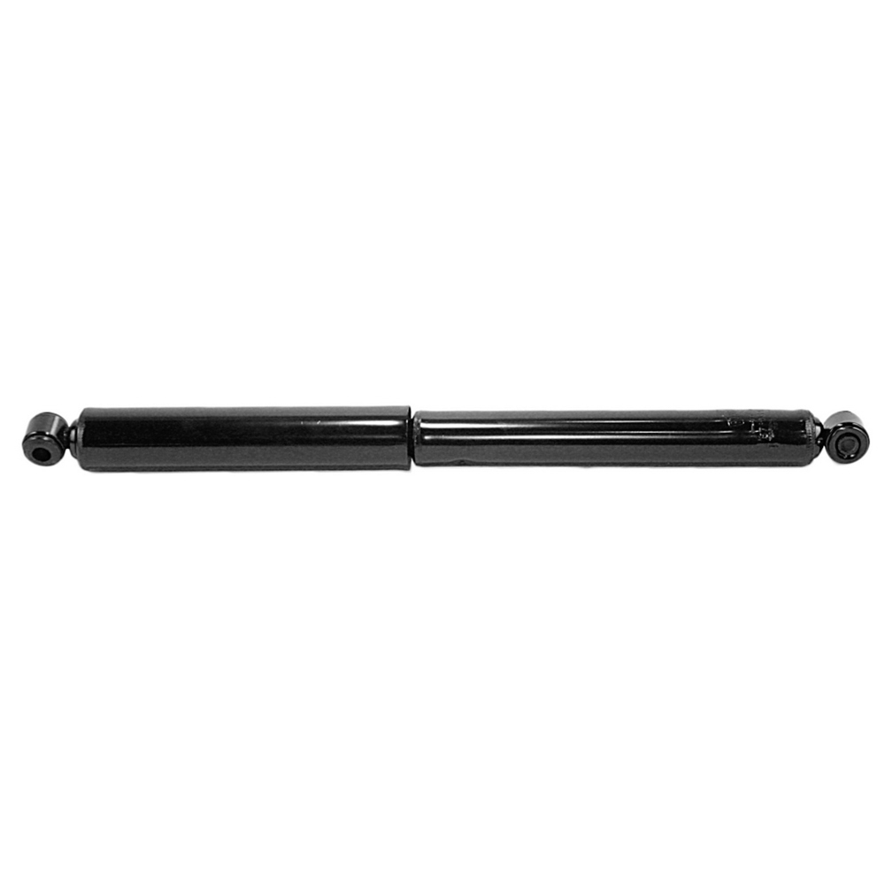 buick Invicta shock/absorber
