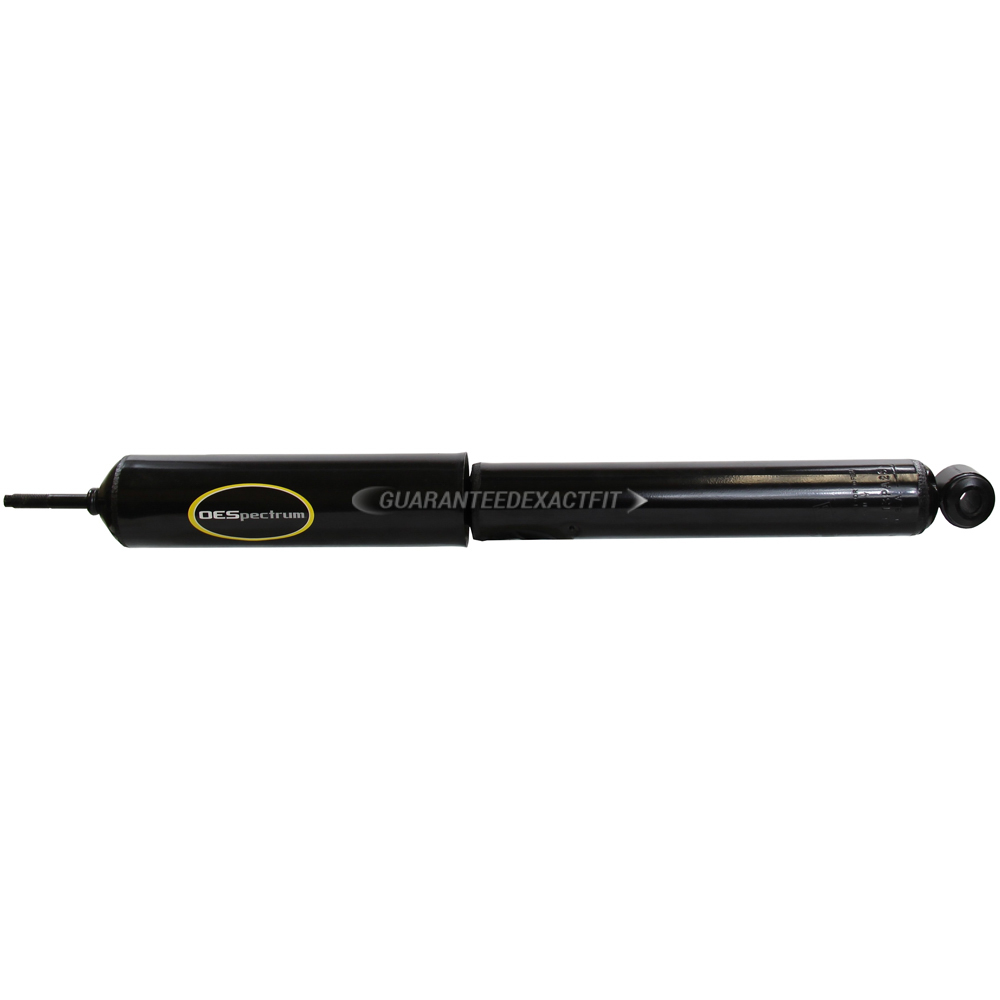  cadillac series-62 shock/absorber 