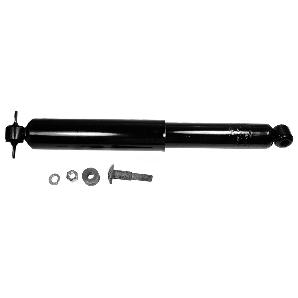 oldsmobile jetstar-88 shock/absorber