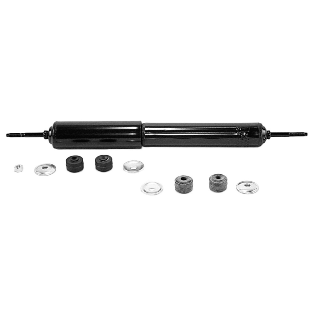  buick Super shock/absorber 