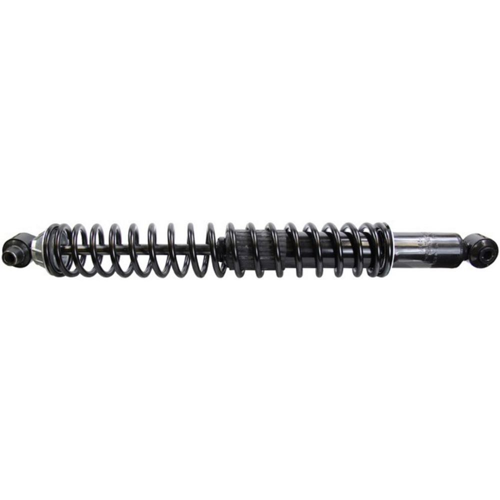  ford transit 150 shock/and/strut/set 