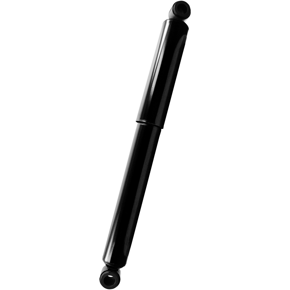 ford LT9000 shock/absorber