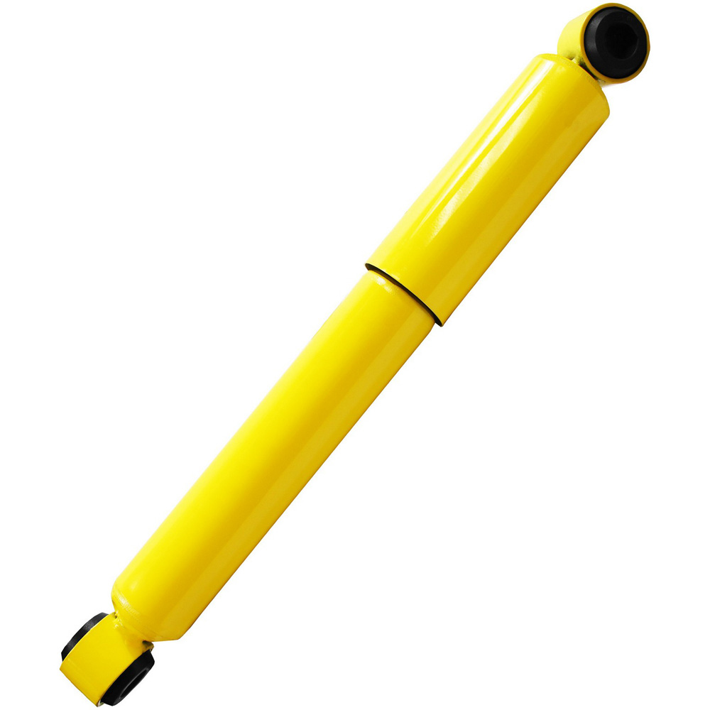 ford F600 shock/absorber
