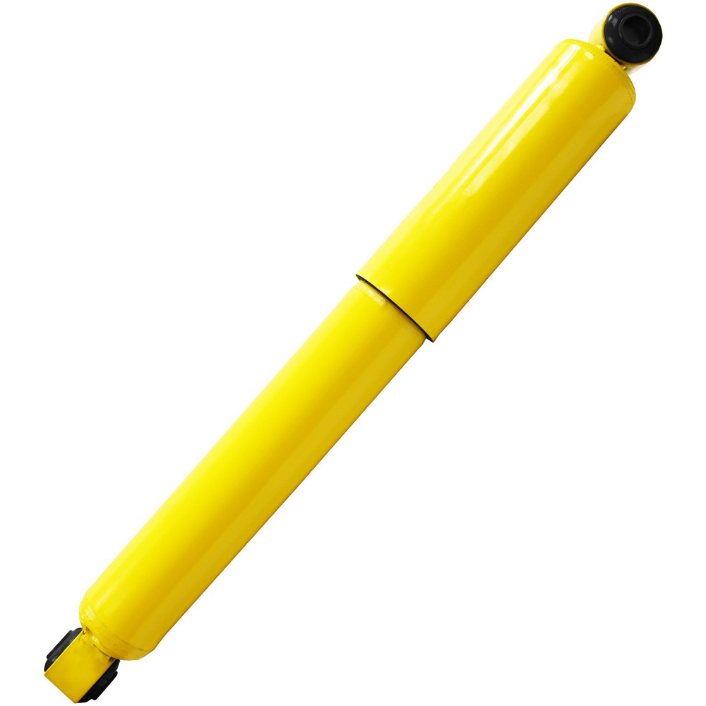 gmc c6000-topkick shock/absorber