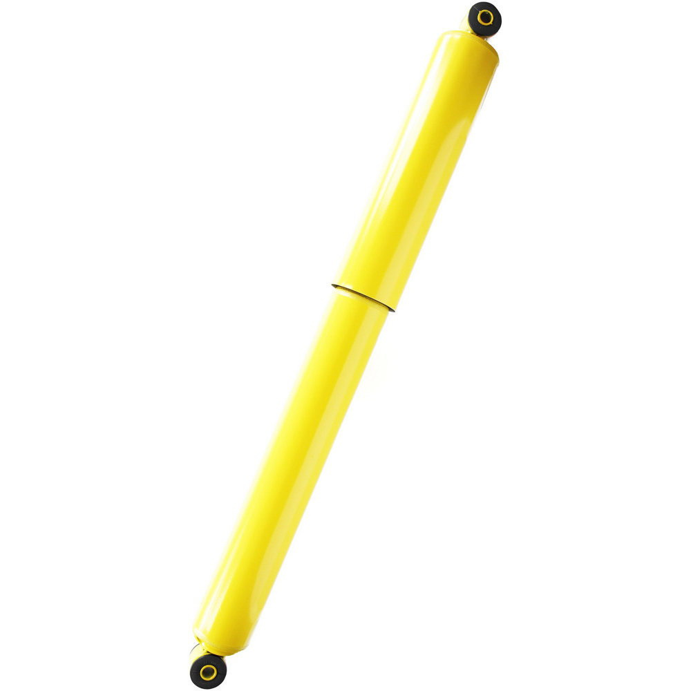 ford LTLA9000 shock/absorber