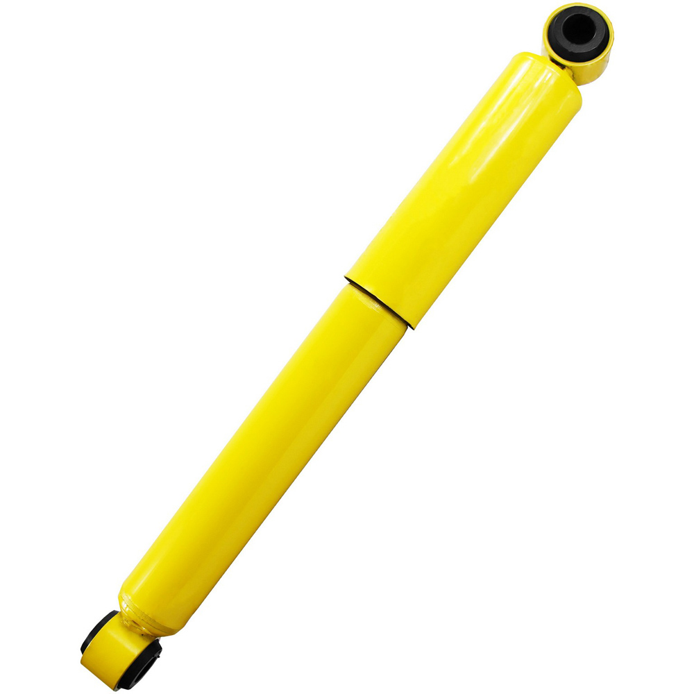 ford f-650 shock/absorber