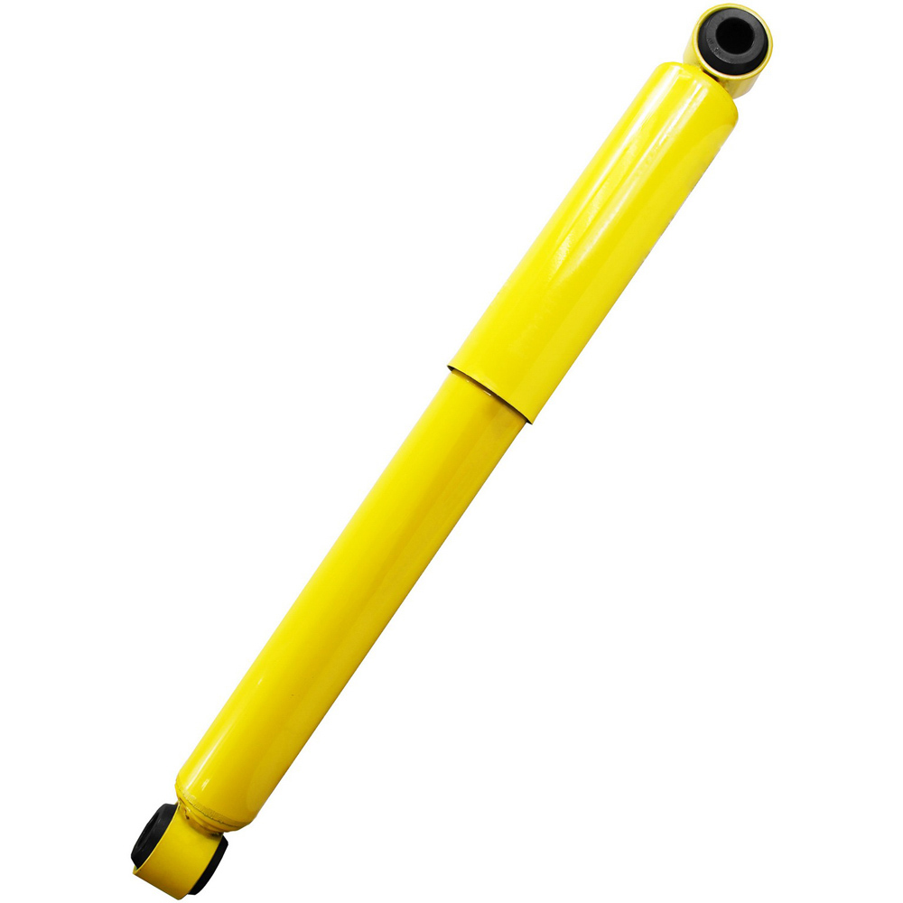 ford B7000 shock/absorber