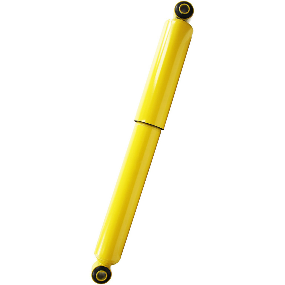  ford L8511 shock/absorber 