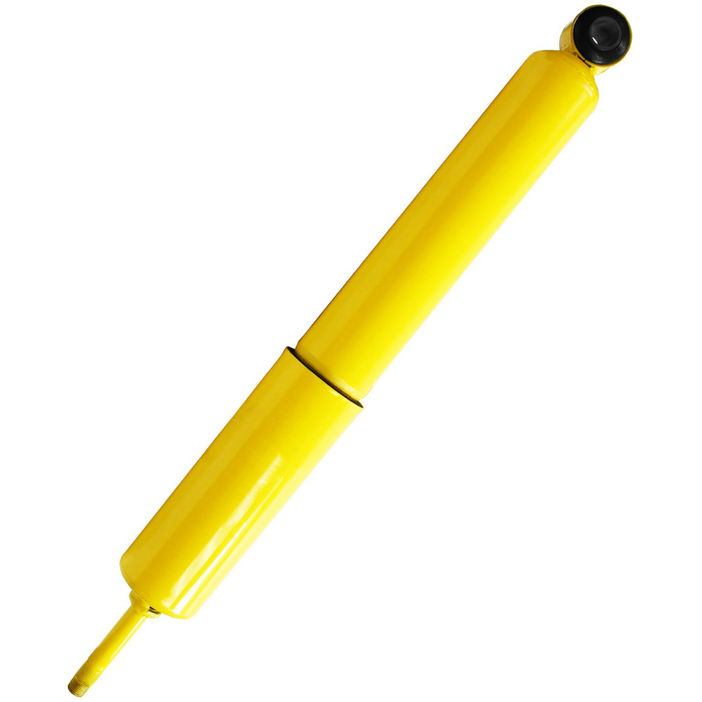 freightliner business-class-m2 shock/absorber