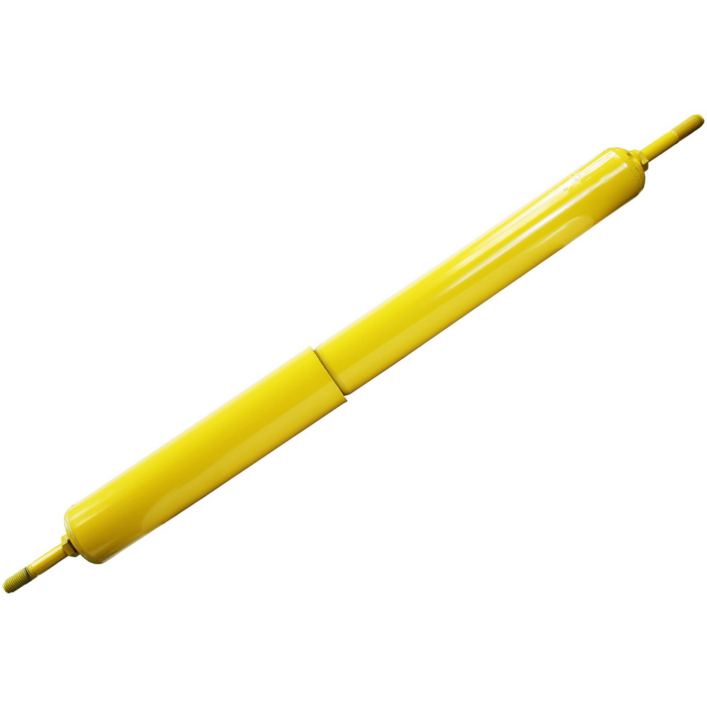 gmc c7500-topkick shock/absorber