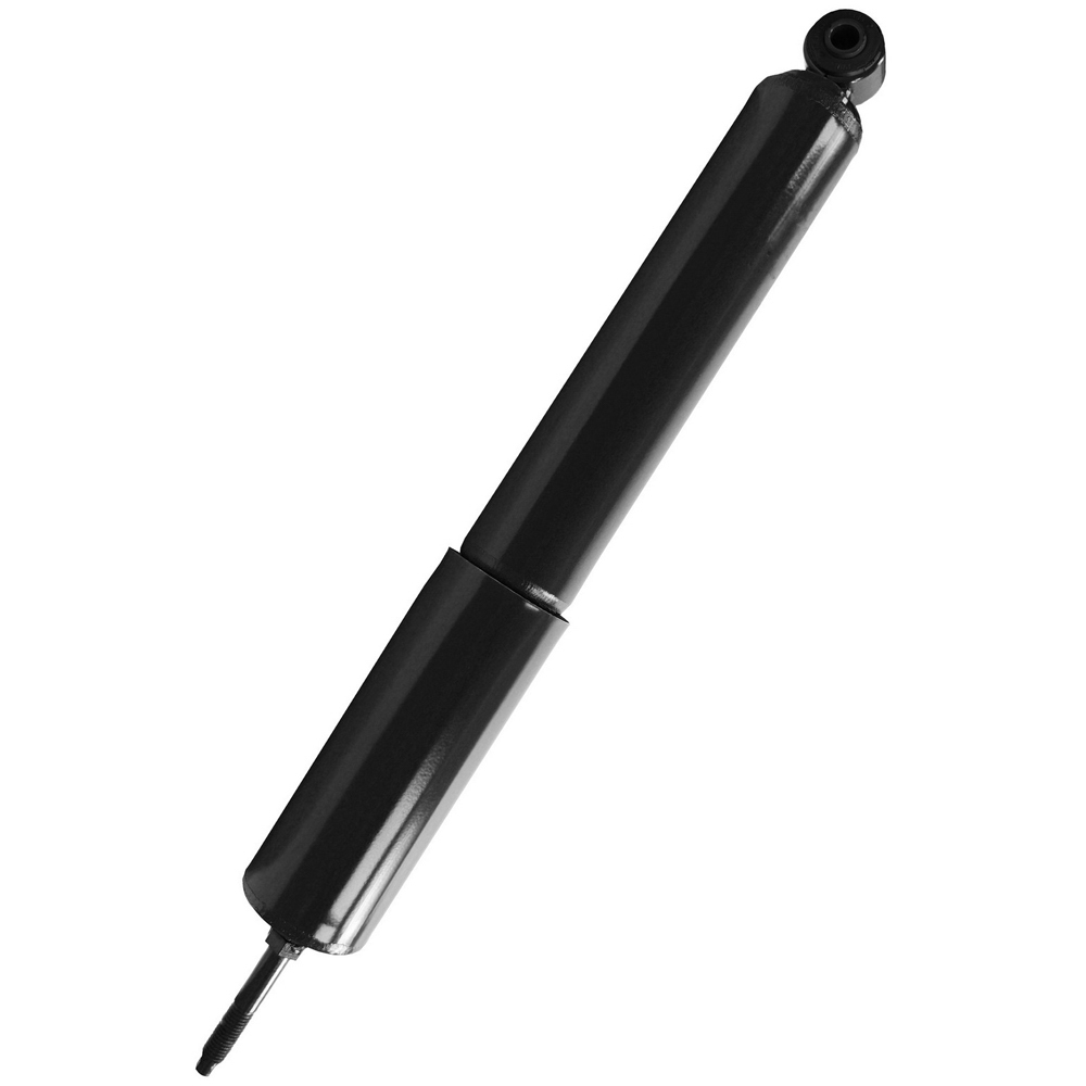 dodge ram-5500 shock/absorber