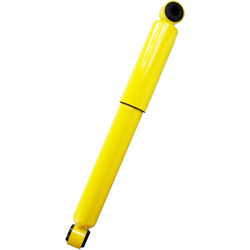 freightliner FLD112 shock/absorber