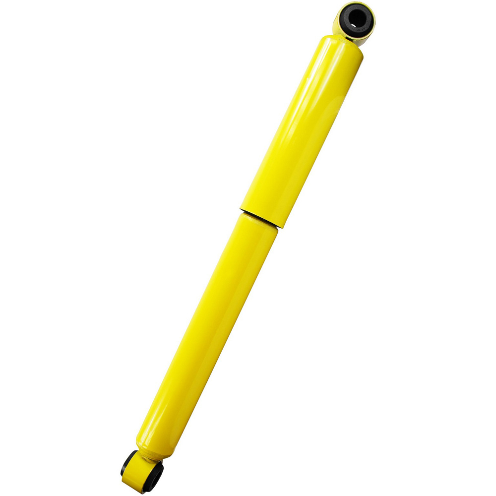 freightliner century-class shock/absorber