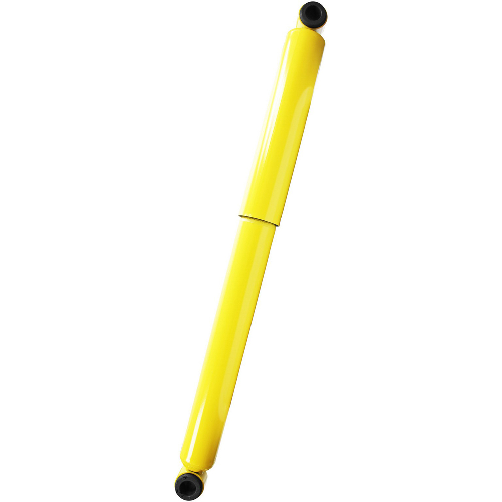 ford CF6000 shock/absorber