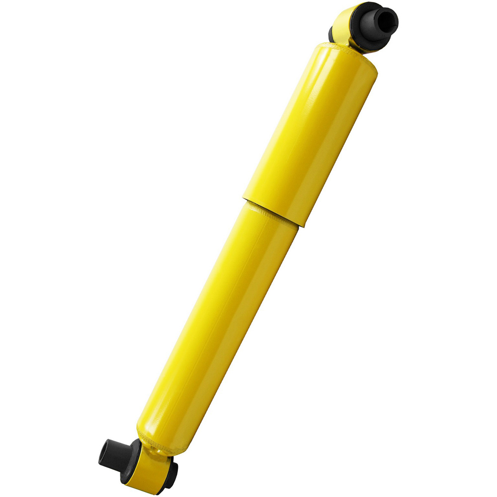freightliner Argosy shock/absorber