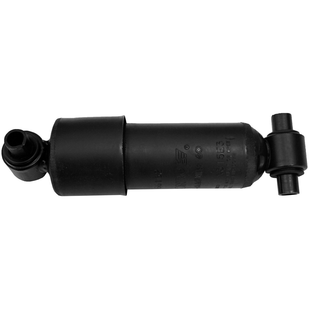 freightliner FL112 shock/absorber
