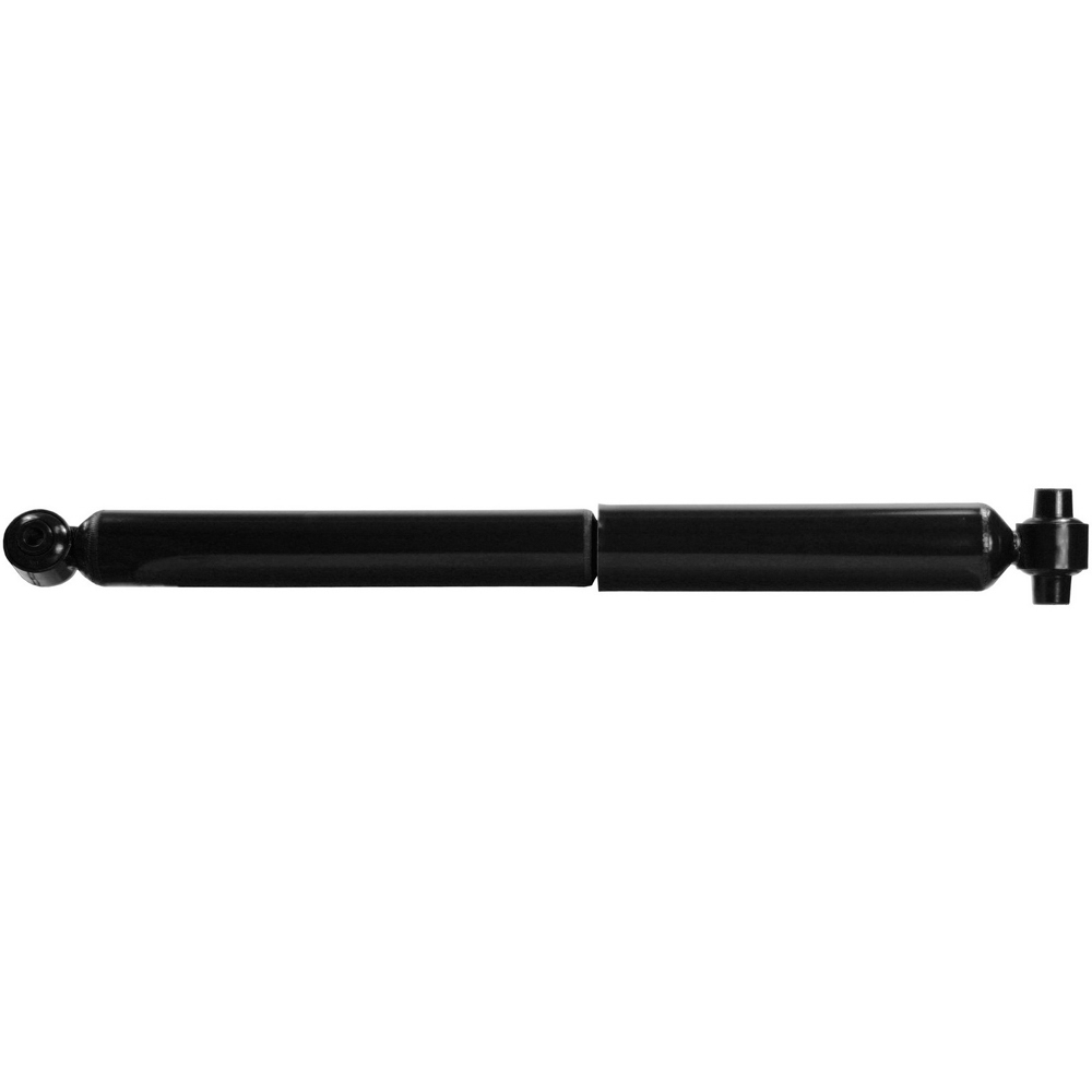 ford transit-150 shock/absorber