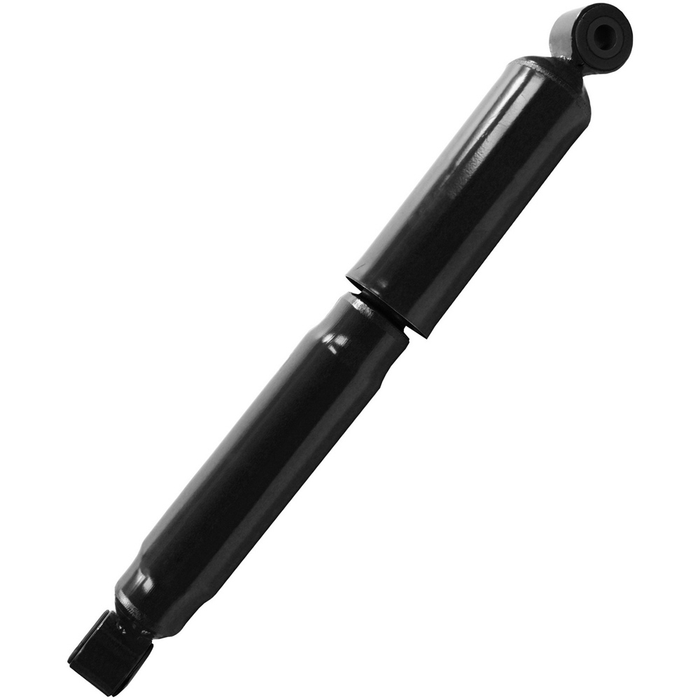 dodge promaster-2500 shock/absorber