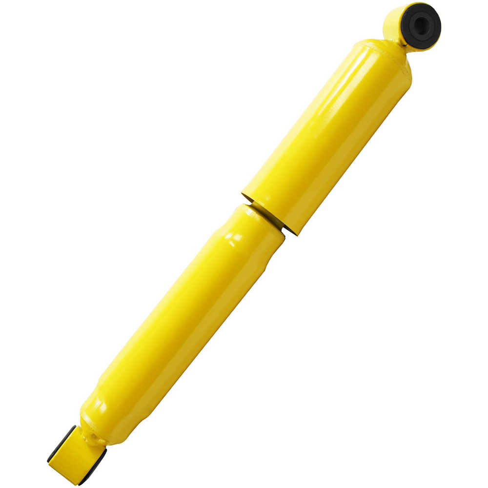  dodge promaster-1500 shock/absorber 