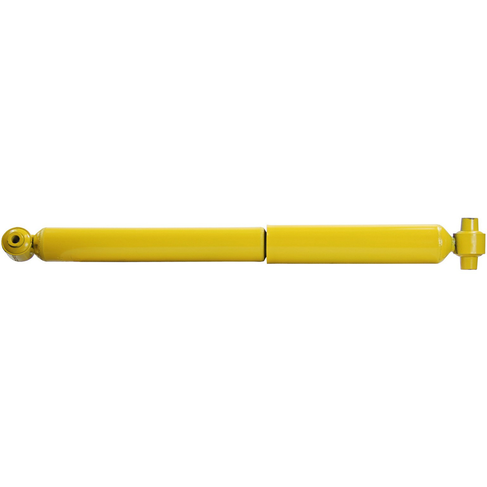 ford transit-350 shock/absorber