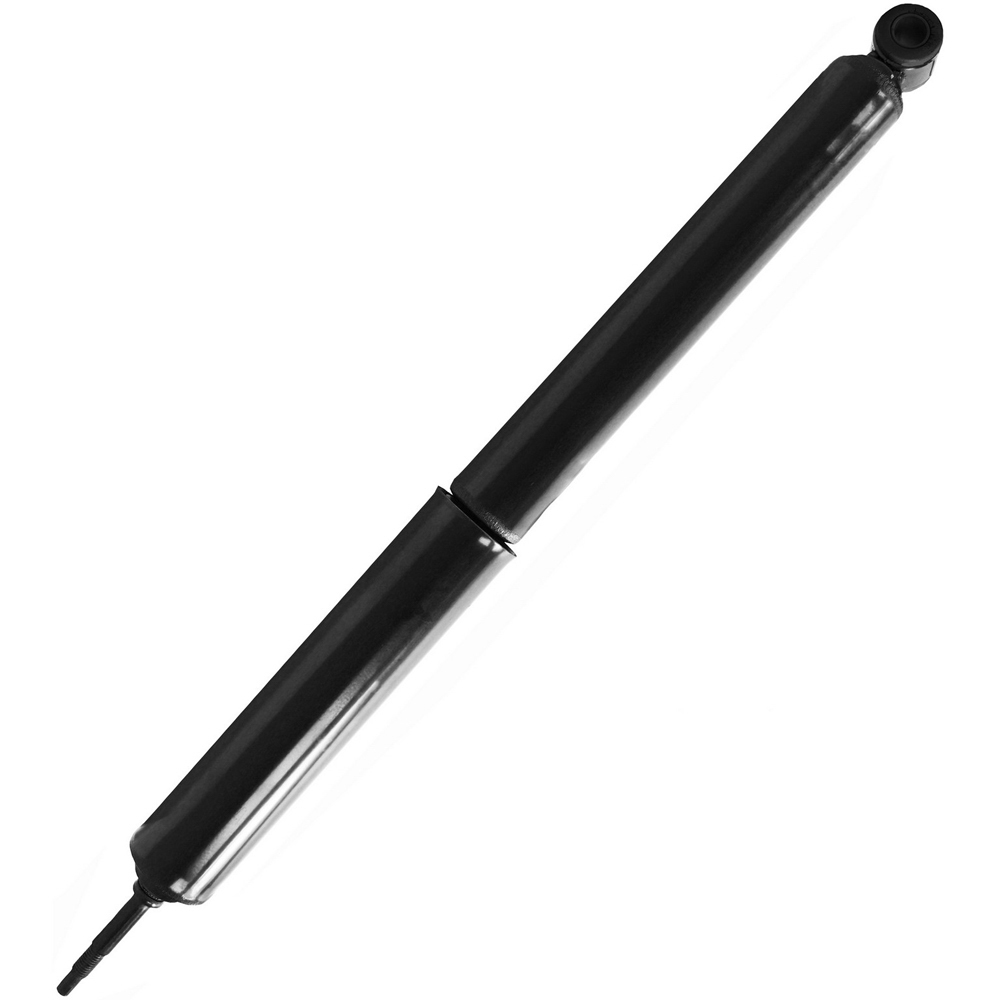 isuzu NPR shock/absorber