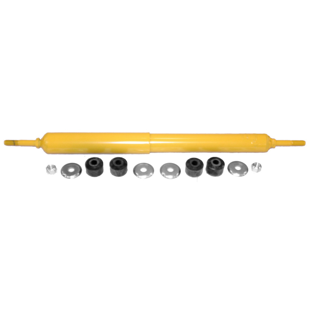  chevrolet lcf-6500xd shock/absorber 