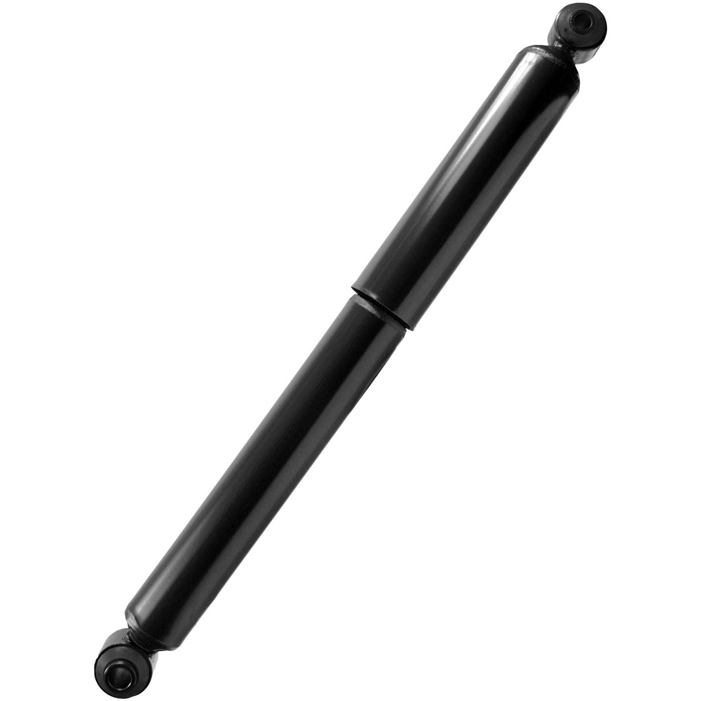 freightliner mc-line shock/absorber
