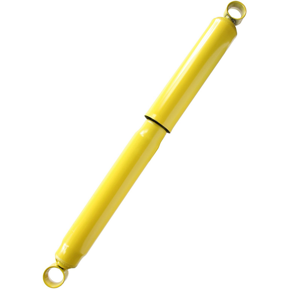 ford L800 shock/absorber