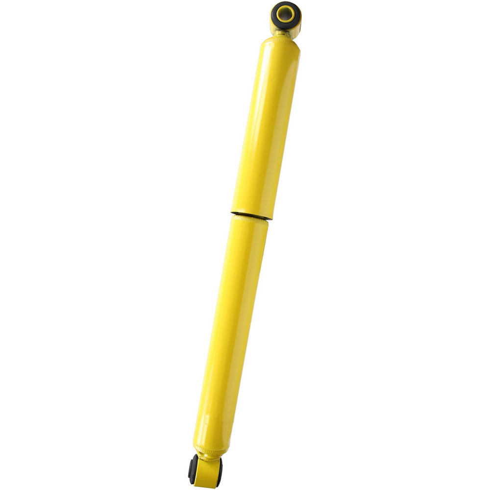 chevrolet S7 shock/absorber