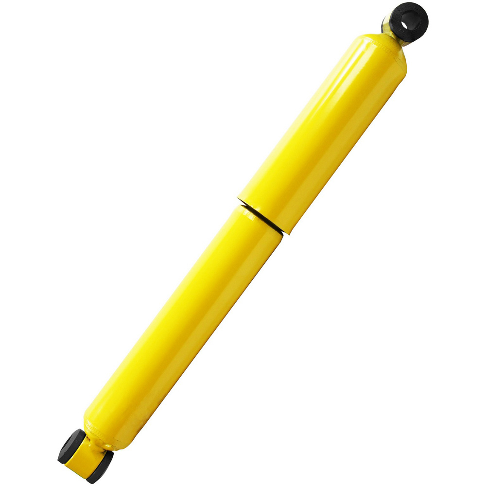 dodge p300-van shock/absorber