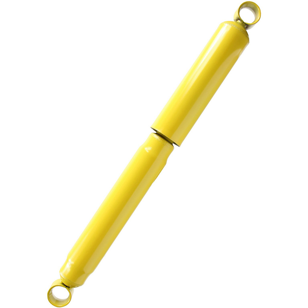  ford f-500 shock/absorber 