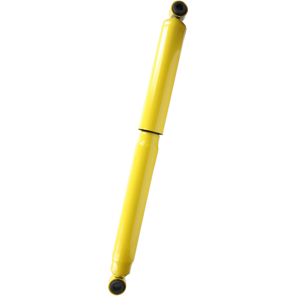 ford F-7000 shock/absorber
