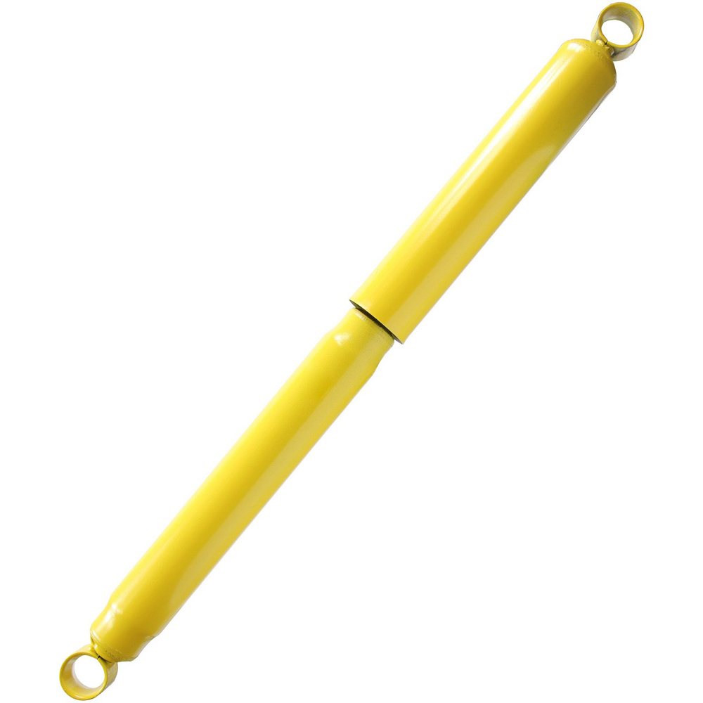 ford LTS8000 shock/absorber