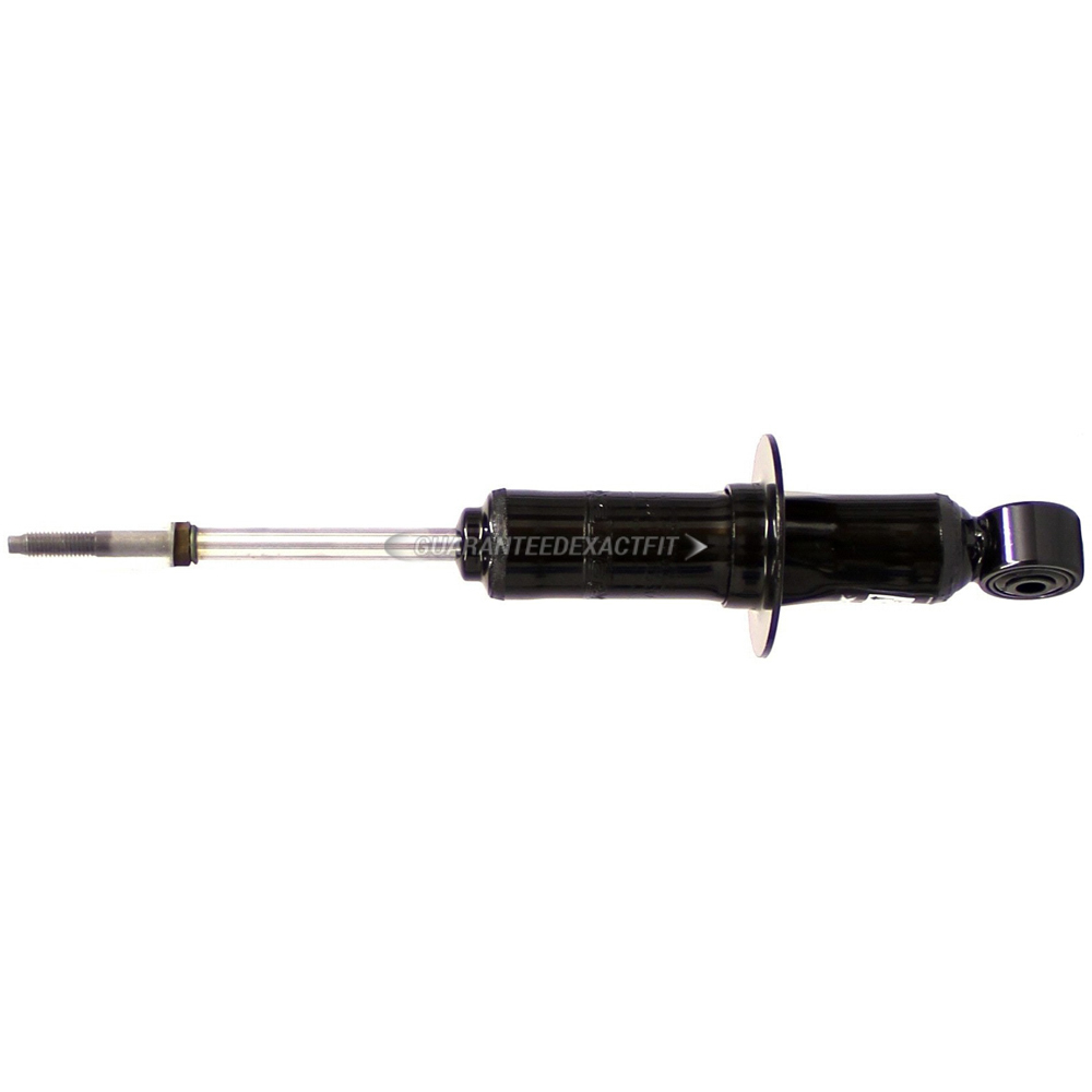  isuzu i-370 strut 